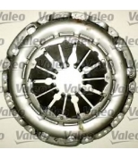 VALEO - 826409 - 