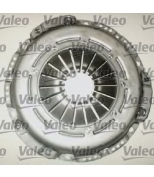 VALEO - 826459 - 