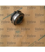 VALEO - 826724 - 