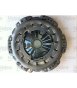 VALEO - 826959 - 