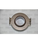 VALEO - 828682 - 