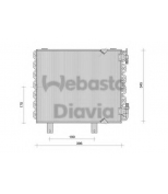 WEBASTO - 82D0225019A - 