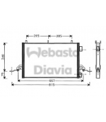 WEBASTO - 82D0225276A - 