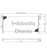 WEBASTO - 82D0225476A - 