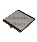 WEBASTO - 82D0325238A - 