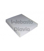 WEBASTO - 82D0325339A - 