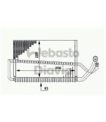 WEBASTO - 82D0525175A - 