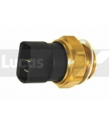 LUCAS - SNB721 - 