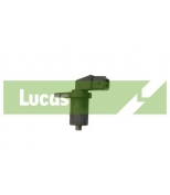 LUCAS - SEB1385 - 