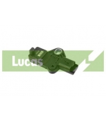 LUCAS - SEB1395 - 