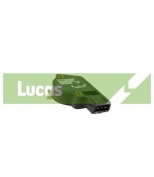 LUCAS - SEB1560 - 