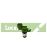 LUCAS - SEB1592 - 