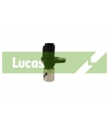 LUCAS - SEB1602 - 