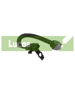 LUCAS - SEB1675 - 