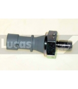 LUCAS - SOB862 - 