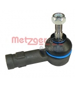 METZGER - 84001408 - 