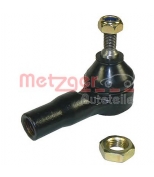 METZGER - 84017908 - 