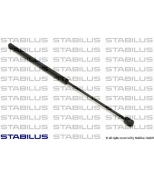 STABILUS - 8443BA - 