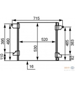 HELLA - 8FC351306181 - 