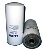 ALCO - SP1024 - Фильтр масляный SP-1024