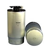 ALCO - SP1254 - Фильтр топливный