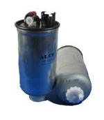 ALCO - SP1271 - Фильтр топливный.