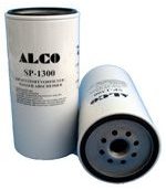 ALCO - SP1300 - Топливный фильтр Mercedes Atego