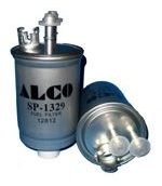 ALCO - SP1329 - Фильтр топливный.