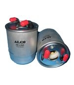 ALCO - SP1365 - Фильтр топливный.