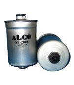 ALCO SP2006 фильтр топливный BMW  ALCO
