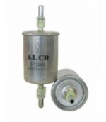ALCO - SP2060 - Фильтр топливный SP-2060