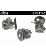 ERA - SP81145 - 