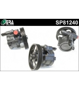 ERA - SP81240 - 