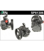 ERA - SP81306 - 