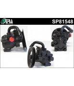 ERA - SP81548 - 