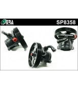 ERA - SP8358 - 