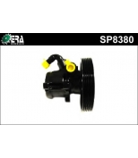 ERA - SP8380 - 