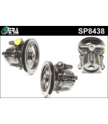 ERA - SP8438 - 