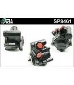 ERA - SP8461 - 