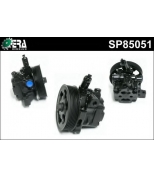 ERA - SP85051 - 