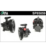 ERA - SP85059 - 