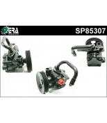 ERA - SP85307 - 