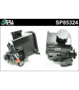 ERA - SP85324 - 