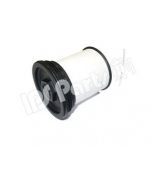 IPS Parts - IFG3003 - 