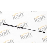 KRAFT - 8500506 - 