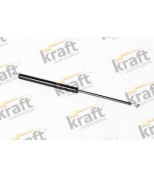 KRAFT - 8501005 - 