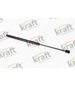 KRAFT - 8501542 - 