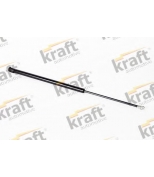 KRAFT - 8501660 - 