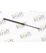 KRAFT - 8504845 - 