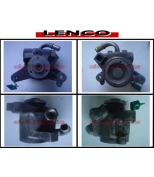 LENCO - SP3091 - 